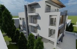 2-комнатный пентхаус 140 м² в Юниверсале за 395 000 €