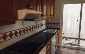 Квартира в Альтее, Испания за 220 000 €