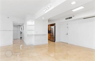 2-комнатная квартира в кондо 126 м² в Майами за $590 000