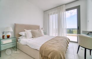 2-комнатный пентхаус в Лимасоле за 405 000 €