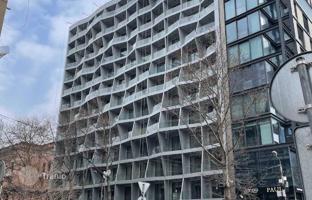 4-комнатная квартира 158 м² в Сабуртало за $671 000