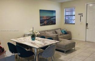 3-комнатный дом 151 м² в Хомстеде за $419 000