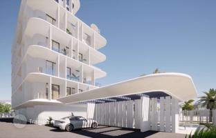 3-комнатная квартира 131 м² в Мутайяке за 819 000 €