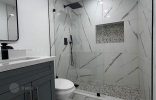 3-комнатный дом 119 м² в Майами за $699 000