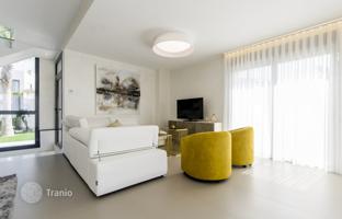 3-комнатная вилла 193 м² в Ориуэла Коста за 1 195 000 €