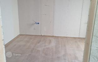 5-комнатный дом 180 м² в Стиньяане за 690 000 €