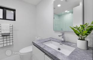 4-комнатный дом 148 м² в Майами за $1 589 000