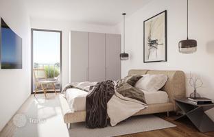 4-комнатная квартира 167 м² в Вила-Нова-ди-Гая за 588 000 €