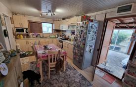 Недорогой дом в живописном селе Оризаре всего в 10 км от знаменитого курорта Солнечный Берег за 75 000 €