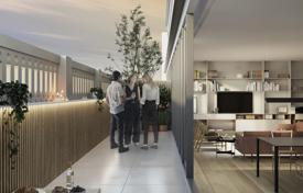3-комнатная квартира 191 м² в Барселоне, Испания за 2 100 000 €