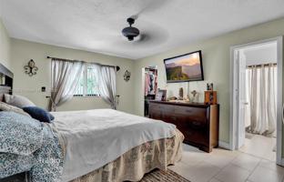 3-комнатный дом 199 м² в Бока-Ратоне за $620 000