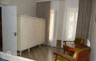 1-комнатная квартира 64 м² в Старом Тбилиси за $140 000