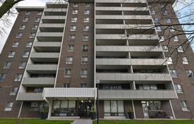 Квартира на Логан-авеню, Торонто, Онтарио,  Канада за C$687 000