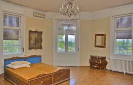 3-комнатная квартира 123 м² в Районе II, Венгрия за 341 000 €