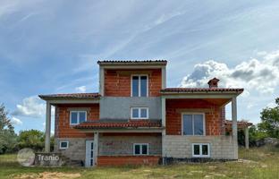 6-комнатный дом 279 м² в Водняне за 510 000 €