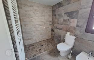 5-комнатный коттедж 527 м² в Никосии за 780 000 €