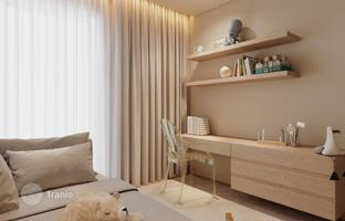 4-комнатная квартира 169 м² в Вила-Нова-ди-Гая за 670 000 €