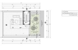 5-комнатный дом в городе 238 м² в Медулине, Хорватия за 450 000 €