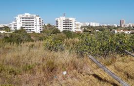 Земельный участок в Портимане, Фару, Португалия за 1 800 000 €