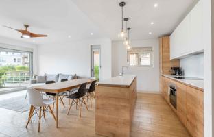 3-комнатная квартира 128 м² в Каваче за 370 000 €