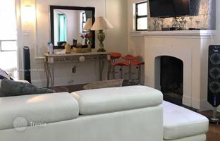 5-комнатный дом 234 м² в Холливуде за $1 500 000