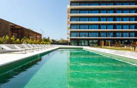Жилой комплекс с бассейнами и террасами, Фару, Португалия за От 367 000 €