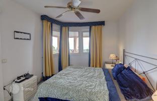 2-комнатная квартира 101 м² на Балеарских островах за 695 000 €