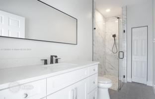 2-комнатная квартира в кондо 155 м² в Форт Пирс за $415 000