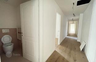 3-комнатная квартира 150 м² во Флоренции за 780 000 €