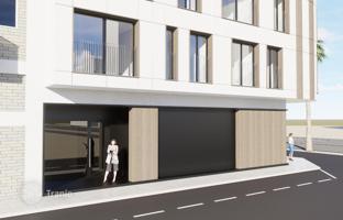 3-комнатная квартира 107 м² в Торревьехе за 450 000 €