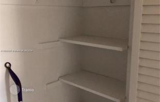 2-комнатная квартира в кондо 75 м² в Пайнкресте за $369 000