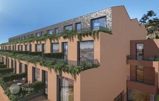 2-комнатная квартира 136 м² в Вила-Нова-ди-Гая за 830 000 €