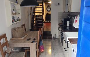 3-комнатный дом 38 м² в Премантура за 250 000 €