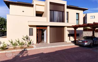 4-комнатная вилла 364 м² в Афродита Хиллз за 1 830 000 €