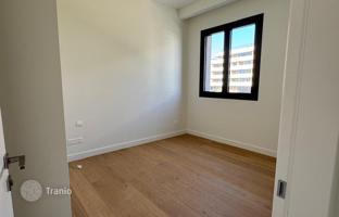 3-комнатная квартира 145 м² в Гермасойе за 1 380 000 €