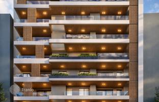 3-комнатная квартира 159 м² в Каламарии за 780 000 €