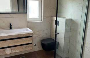 5-комнатный дом 165 м² в Врси за 800 000 €