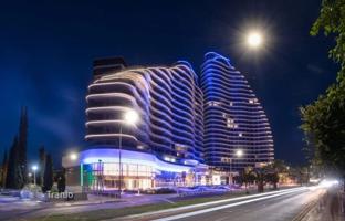 3-комнатная квартира 433 м² в Гермасойе за 4 984 000 €