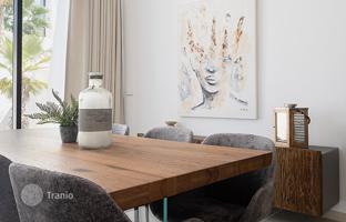 3-комнатный коттедж 227 м² в Кальпе за 755 000 €