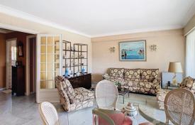 3-комнатная квартира в порту Палм Бич, Франция за 774 000 €