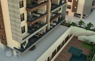 4-комнатный пентхаус 190 м² в Гермасойе за 1 100 000 €