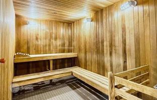 3-комнатная квартира в Этобико за C$1 037 000
