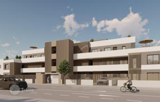 3-комнатная квартира 115 м² в Пилар-де-ла-Орададе за 315 000 €