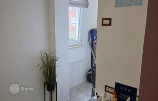 1-комнатная квартира 22 м² в Умаге за 124 000 €
