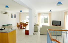 Квартира в Юниверсале, Пафос (город), Пафос,  Кипр за 370 000 €