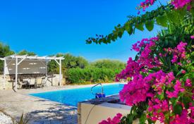 Дом в городе в Каливесе, Крит, Греция за 730 000 €