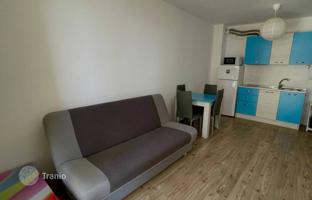 2-комнатная квартира 55 м² в Свети-Власе за 102 000 €
