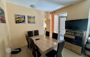 3-комнатная квартира 76 м² в Несебре за 140 000 €