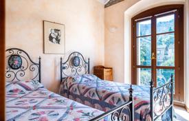 8-комнатный коттедж в Стрезе, Италия за 950 000 €
