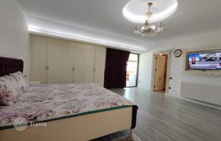 Квартира 340 м² в Коньяалтах за 28 381 000 TRY